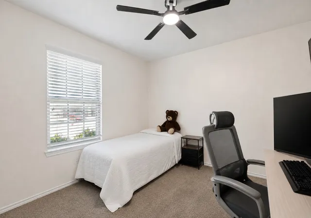 Photo 2 of Single family home for sale at 3060 Seth Ln, Forney, TX 75126 | MLS# 21363618 | Listing updated on 2026-09-11