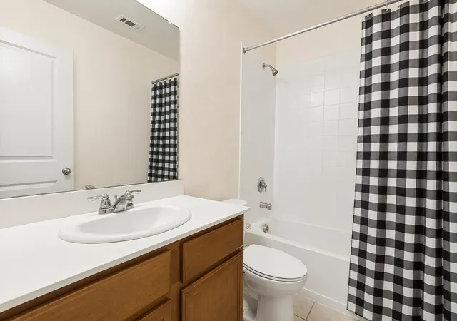 Photo 3 of Single family home for sale at 3060 Seth Ln, Forney, TX 75126 | MLS# 21363618 | Listing updated on 2026-09-11