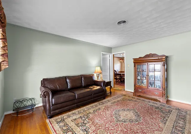 Photo 2 of Single family home for sale at 1013 Bandera Ln, Garland, TX 75040 | MLS# 21364455 | Listing updated on 2026-10-07