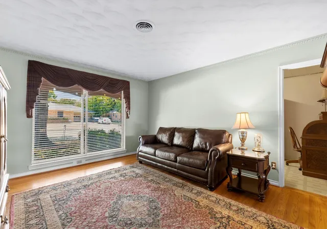 Photo 3 of Single family home for sale at 1013 Bandera Ln, Garland, TX 75040 | MLS# 21364455 | Listing updated on 2026-10-07