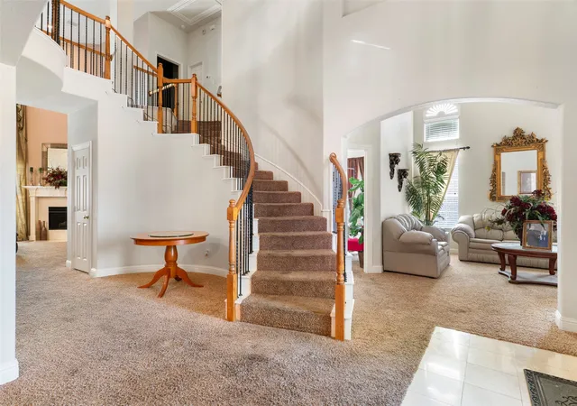 Photo 2 of Single family home for sale at 6810 Indian Meadow Ct, Sachse, TX 75048 | MLS# 21364354 | Listing updated on 2026-09-14