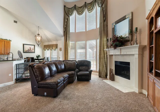 Photo 4 of Single family home for sale at 6810 Indian Meadow Ct, Sachse, TX 75048 | MLS# 21364354 | Listing updated on 2026-09-14