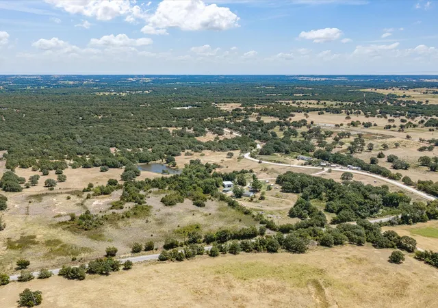 Photo 2 of Land for sale at Tbd Pleasant Hill Cemetery Rd, Sunset, TX 76270 | MLS# 21364599 | Listing updated on 2026-09-11