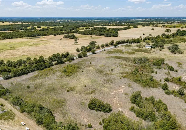 Photo 3 of Land for sale at Tbd Pleasant Hill Cemetery Rd, Sunset, TX 76270 | MLS# 21364599 | Listing updated on 2026-09-11