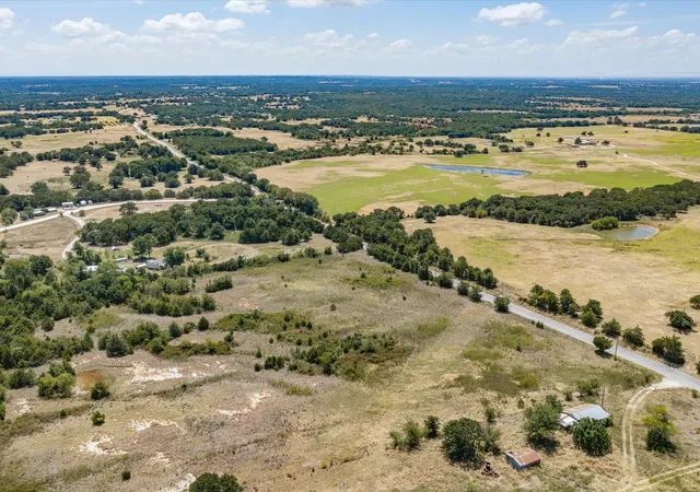 Photo 3 of Land for sale at Tbd Pleasant Hill Cemetery Rd, Sunset, TX 76270 | MLS# 21364599 | Listing updated on 2026-09-11