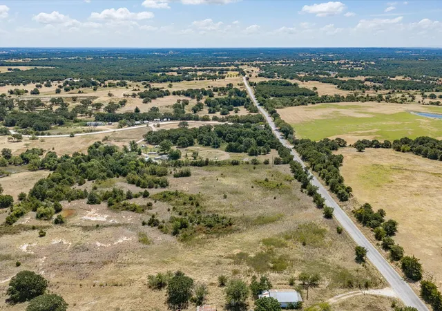Photo 4 of Land for sale at Tbd Pleasant Hill Cemetery Rd, Sunset, TX 76270 | MLS# 21364599 | Listing updated on 2026-09-11