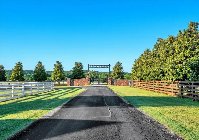Photo 3 of Land for sale at 200 Legacy Down Dr, Fort Worth, TX 76126 | MLS# 21365066 | Listing updated on 2026-09-10