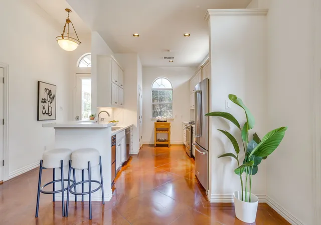 Photo 3 of Single family home for sale at 5065 Pershing Ave, Fort Worth, TX 76107 | MLS# 21357581 | Listing updated on 2026-09-13