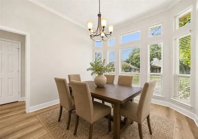 Photo 4 of Single family home for sale at 1510 Palisades Dr, Carrollton, TX 75007 | MLS# 21361219 | Listing updated on 2026-09-12