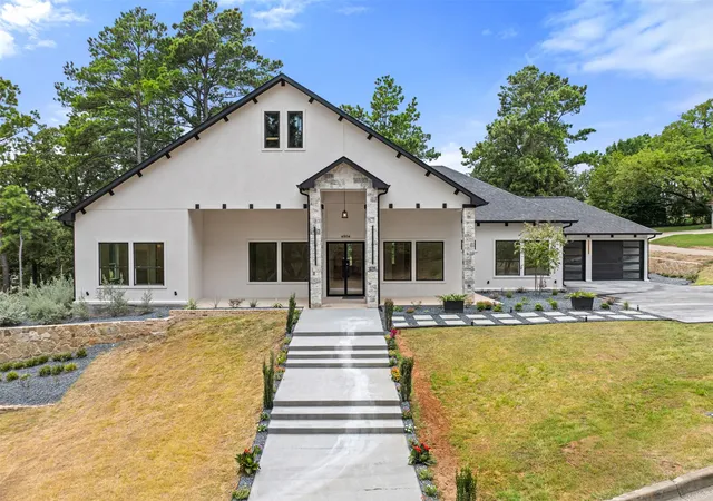 Photo 2 of Single family home for sale at 4504 Triggs Tr, Tyler, TX 75709 | MLS# 21365076 | Listing updated on 2026-10-06