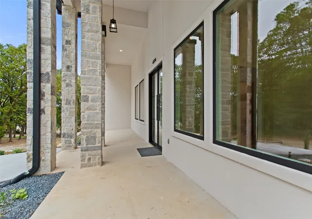 Photo 40 of Single family home for sale at 4504 Triggs Tr, Tyler, TX 75709 | MLS# 21365076 | Listing updated on 2026-10-06