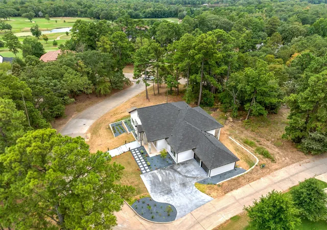 Photo 3 of Single family home for sale at 4504 Triggs Tr, Tyler, TX 75709 | MLS# 21365076 | Listing updated on 2026-10-06