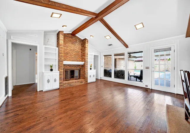 Photo 1 of Single family home for sale at 10130 Woodlake Dr, Dallas, TX 75243 | MLS# 21364829 | Listing updated on 2026-10-04