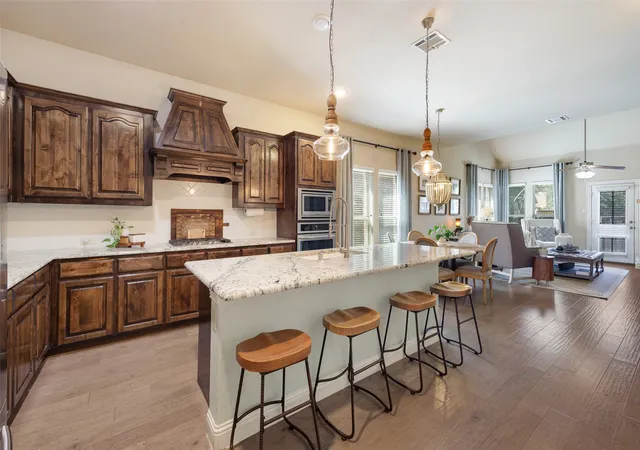 Photo 1 of Single family home for sale at 10544 Jackson Hole Ln, Mc Kinney, TX 75072 | MLS# 21363545 | Listing updated on 2026-09-14