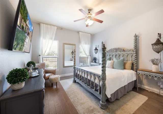 Photo 3 of Single family home for sale at 10544 Jackson Hole Ln, Mc Kinney, TX 75072 | MLS# 21363545 | Listing updated on 2026-09-14