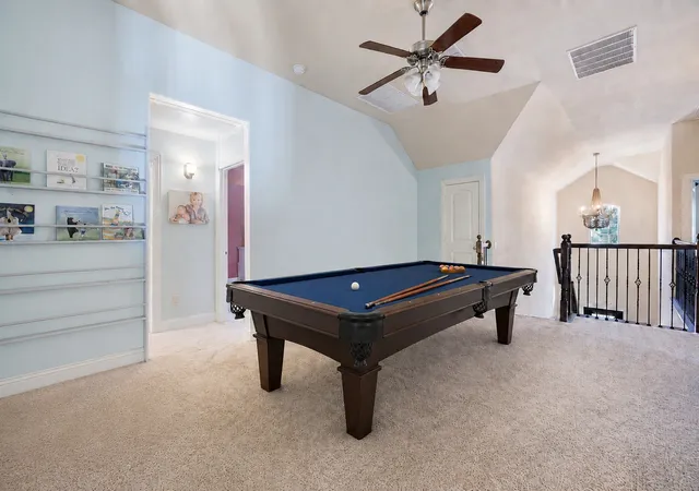 Photo 3 of Single family home for sale at 10544 Jackson Hole Ln, Mc Kinney, TX 75072 | MLS# 21363545 | Listing updated on 2026-09-14
