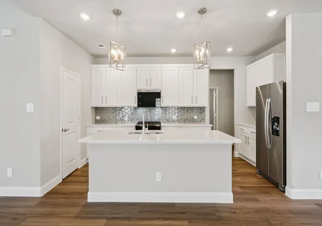 Photo 1 of Sale Pending at 3029 New Chapel St, Fort Worth, TX 76179 | MLS# 21364768 | Listing updated on 2026-09-09