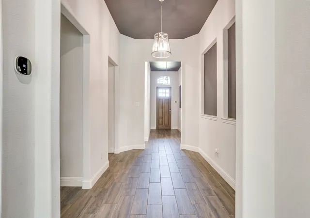 Photo 3 of Single family home for sale at 1209 Rushmore Dr, Burleson, TX 76028 | MLS# 21364570 | Listing updated on 2026-09-15