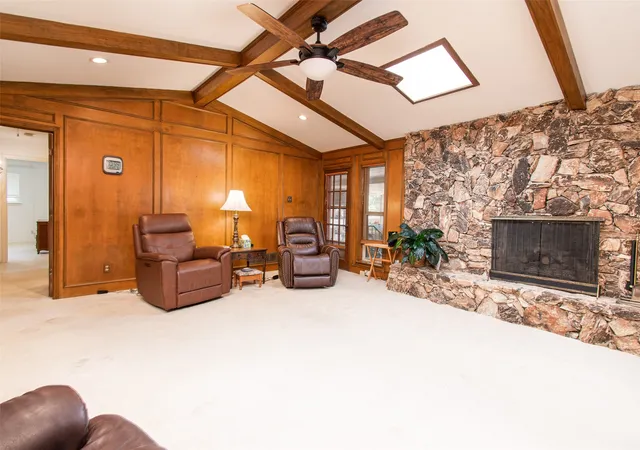 Photo 2 of Sale Pending at 10856 Carissa Dr, Dallas, TX 75218 | MLS# 21356391 | Listing updated on 2026-09-13