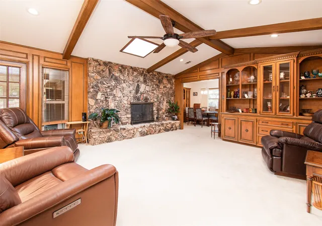 Photo 3 of Sale Pending at 10856 Carissa Dr, Dallas, TX 75218 | MLS# 21356391 | Listing updated on 2026-09-13