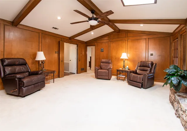 Photo 3 of Sale Pending at 10856 Carissa Dr, Dallas, TX 75218 | MLS# 21356391 | Listing updated on 2026-09-13
