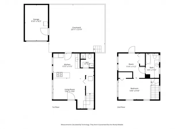 Photo 28 of Single family home for sale at 609 N Fulton St, Dallas, TX 75214 | MLS# 21363094 | Listing updated on 2026-09-12