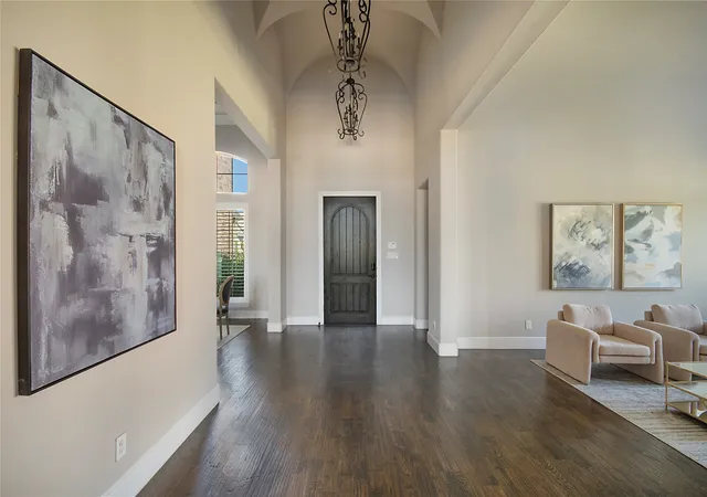 Photo 3 of Sale Pending at 755 Kenwood Trl, Lucas, TX 75002 | MLS# 21361162 | Listing updated on 2026-10-05