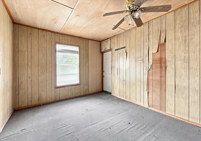 Photo 3 of Single family home for sale at 220 S 2Nd St, Wills Point, TX 75169 | MLS# 21365207 | Listing updated on 2026-09-11