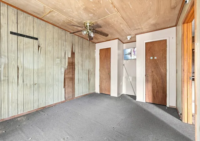 Photo 4 of Single family home for sale at 220 S 2Nd St, Wills Point, TX 75169 | MLS# 21365207 | Listing updated on 2026-09-11