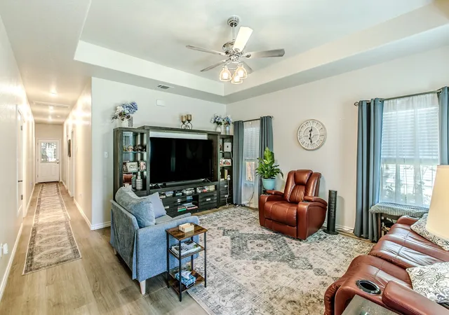 Photo 2 of Single family home for sale at 114 Goodwin Ln, Moody, TX 76557 | MLS# 21365215 | Listing updated on 2026-09-12