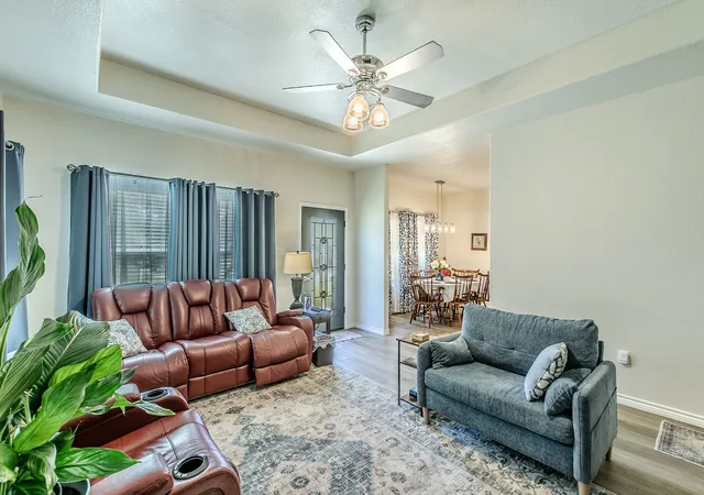 Photo 3 of Single family home for sale at 114 Goodwin Ln, Moody, TX 76557 | MLS# 21365215 | Listing updated on 2026-09-12