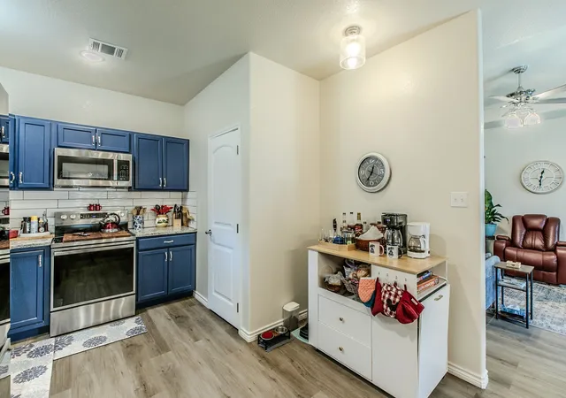 Photo 4 of Single family home for sale at 114 Goodwin Ln, Moody, TX 76557 | MLS# 21365215 | Listing updated on 2026-09-12