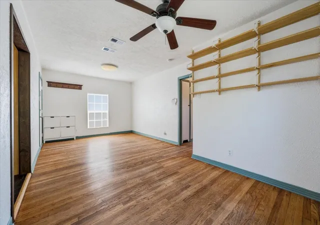 Photo 4 of Single family home for sale at 10611 Hermosa Dr, Dallas, TX 75218 | MLS# 21360937 | Listing updated on 2026-09-09