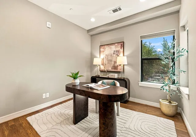 Photo 3 of Townhouse for sale at 2127 Clark St #APT 106, Dallas, TX 75204 | MLS# 21361859 | Listing updated on 2026-10-06