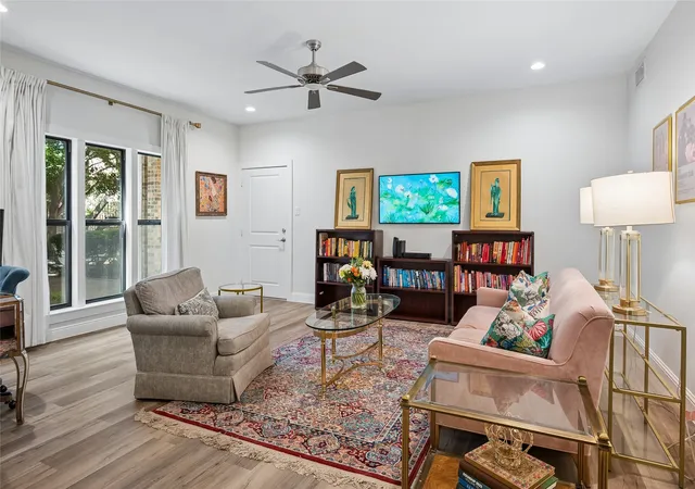 Photo 1 of Condo for sale at 10744 Park Village Pl #B, Dallas, TX 75230 | MLS# 21361253 | Listing updated on 2026-10-04