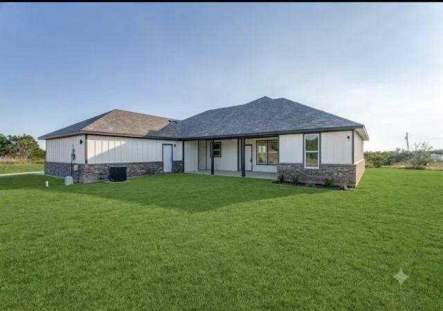 Photo 3 of Single family home for sale at 1338 Cr 308, Nemo, TX 76070 | MLS# 21364905 | Listing updated on 2026-09-09