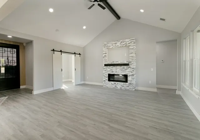 Photo 3 of Single family home for sale at 1338 Cr 308, Nemo, TX 76070 | MLS# 21364905 | Listing updated on 2026-09-09