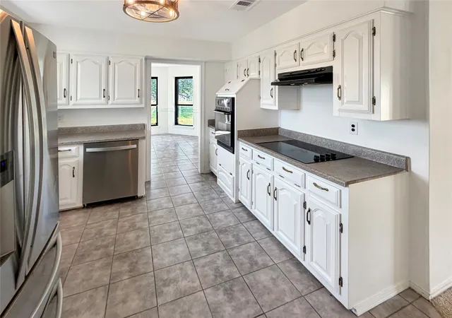Photo 2 of Single family home for sale at 1106 N Atkins Dr, Celeste, TX 75423 | MLS# 21365312 | Listing updated on 2026-09-10