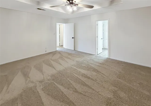Photo 3 of Single family home for sale at 1106 N Atkins Dr, Celeste, TX 75423 | MLS# 21365312 | Listing updated on 2026-09-10