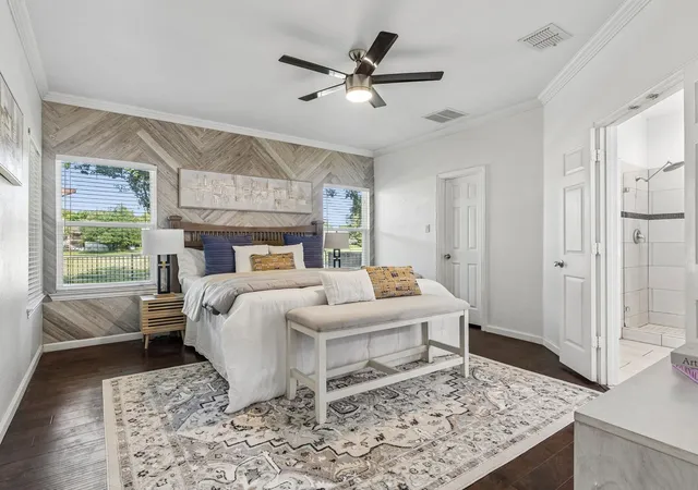 Photo 3 of Sale Pending at 5705 Wilmington Dr, Frisco, TX 75035 | MLS# 21356915 | Listing updated on 2026-09-14