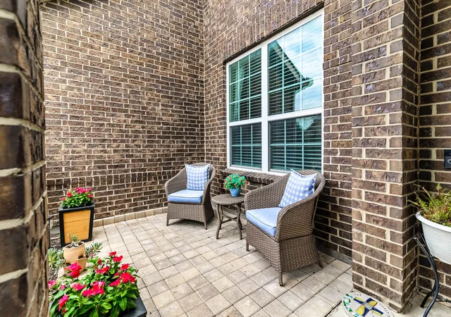 Photo 2 of Single family home for sale at 3107 Standridge Ln, Mansfield, TX 76084 | MLS# 21362547 | Listing updated on 2026-09-08