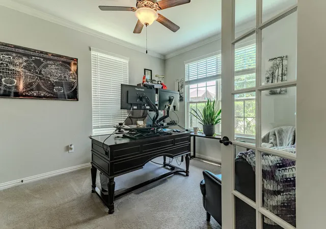 Photo 3 of Single family home for sale at 3107 Standridge Ln, Mansfield, TX 76084 | MLS# 21362547 | Listing updated on 2026-10-01
