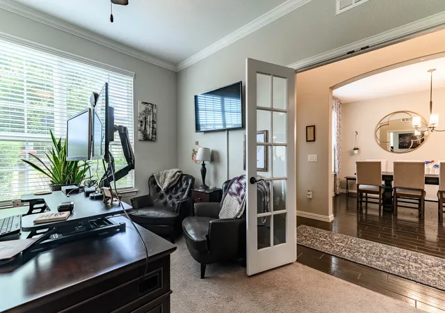 Photo 4 of Single family home for sale at 3107 Standridge Ln, Mansfield, TX 76084 | MLS# 21362547 | Listing updated on 2026-10-01