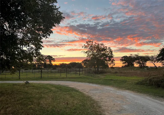 Photo 2 of Single family home for sale at 12613 State Hwy 36 E, Cross Plains, TX 76443 | MLS# 21363090 | Listing updated on 2026-09-09