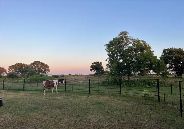 Photo 3 of Single family home for sale at 12613 State Hwy 36 E, Cross Plains, TX 76443 | MLS# 21363090 | Listing updated on 2026-09-09