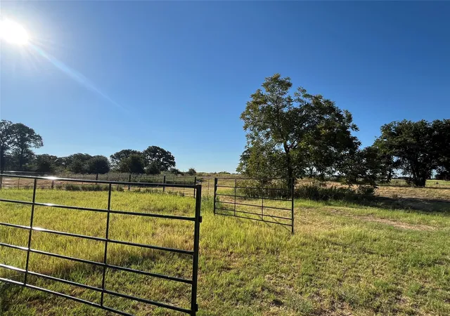 Photo 40 of Single family home for sale at 12613 State Hwy 36 E, Cross Plains, TX 76443 | MLS# 21363090 | Listing updated on 2026-09-09