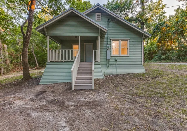 Photo 1 of Single family home for sale at 2990 County Road 568, Farmersville, TX 75442 | MLS# 21352008 | Listing updated on 2026-09-27