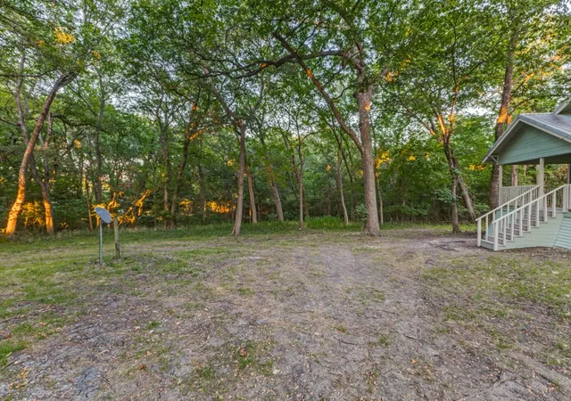 Photo 3 of Single family home for sale at 2990 County Road 568, Farmersville, TX 75442 | MLS# 21352008 | Listing updated on 2026-09-27