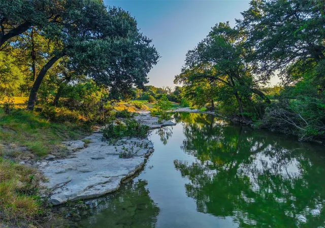 Photo 1 of Land for sale at Unk Fort Hood, Killeen, TX 76542 | MLS# 21365065 | Listing updated on 2026-09-09