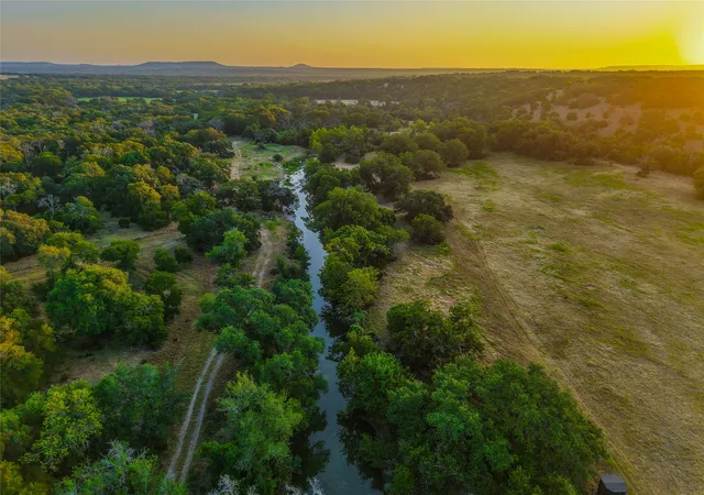 Photo 2 of Land for sale at Unk Fort Hood, Killeen, TX 76542 | MLS# 21365065 | Listing updated on 2026-09-09